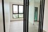 1 Bedroom Condo for sale in Supalai Parc Ekkamai-Pattanakarn, Suan Luang, Bangkok near Airport Rail Link Ramkhamhaeng