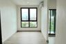 1 Bedroom Condo for sale in Supalai Parc Ekkamai-Pattanakarn, Suan Luang, Bangkok near Airport Rail Link Ramkhamhaeng