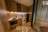 1 Bedroom Condo for sale in Prime Mansion One, Khlong Toei Nuea, Bangkok near MRT Phetchaburi