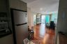 2 Bedroom Condo for Sale or Rent in Belle Grand Rama 9, Huai Khwang, Bangkok near MRT Phra Ram 9