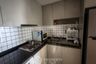 2 Bedroom Condo for Sale or Rent in Belle Grand Rama 9, Huai Khwang, Bangkok near MRT Phra Ram 9