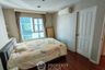 2 Bedroom Condo for Sale or Rent in Belle Grand Rama 9, Huai Khwang, Bangkok near MRT Phra Ram 9