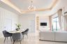 3 Bedroom House for sale in Nong Prue, Chonburi