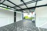 3 Bedroom House for sale in Nong Prue, Chonburi