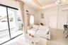 3 Bedroom House for sale in Nong Prue, Chonburi