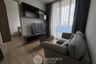 2 Bedroom Condo for Sale or Rent in THE LINE Phahol - Pradipat, Phaya Thai, Bangkok near BTS Saphan Kwai