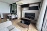 2 Bedroom Condo for Sale or Rent in THE LINE Phahol - Pradipat, Phaya Thai, Bangkok near BTS Saphan Kwai