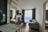 2 Bedroom Condo for Sale or Rent in THE LINE Phahol - Pradipat, Phaya Thai, Bangkok near BTS Saphan Kwai