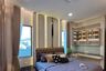 4 Bedroom House for Sale or Rent in Perfect Masterpiece Rama9 &ndash; Krungthep Kreetha, Khlong Song Ton Nun, Bangkok