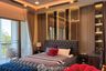 4 Bedroom House for Sale or Rent in Perfect Masterpiece Rama9 &ndash; Krungthep Kreetha, Khlong Song Ton Nun, Bangkok