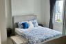 1 Bedroom Condo for sale in Chapter One Eco Ratchada - Huaikwang, Huai Khwang, Bangkok near MRT Huai Khwang