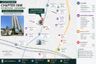 1 Bedroom Condo for sale in Chapter One Eco Ratchada - Huaikwang, Huai Khwang, Bangkok near MRT Huai Khwang
