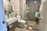 1 Bedroom Condo for sale in The Parkland Phetkasem 56, Bang Wa, Bangkok near MRT Phasi Charoen