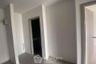 1 Bedroom Condo for sale in The Parkland Phetkasem 56, Bang Wa, Bangkok near MRT Phasi Charoen