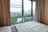 1 Bedroom Condo for sale in The Base Sukhumvit 77, Phra Khanong Nuea, Bangkok near BTS On Nut