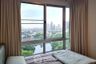 1 Bedroom Condo for sale in The Base Sukhumvit 77, Phra Khanong Nuea, Bangkok near BTS On Nut