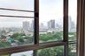 1 Bedroom Condo for sale in The Base Sukhumvit 77, Phra Khanong Nuea, Bangkok near BTS On Nut