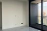2 Bedroom Condo for sale in Canapaya Residences, Bang Khlo, Bangkok