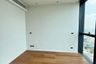 2 Bedroom Condo for sale in Canapaya Residences, Bang Khlo, Bangkok