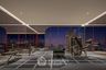 1 Bedroom Condo for sale in Aspire Huai Khwang, Din Daeng, Bangkok near MRT Huai Khwang