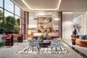 1 Bedroom Condo for sale in Aspire Huai Khwang, Din Daeng, Bangkok near MRT Huai Khwang
