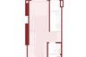 1 Bedroom Condo for sale in Aspire Huai Khwang, Din Daeng, Bangkok near MRT Huai Khwang