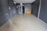 2 Bedroom House for sale in Samet, Chonburi