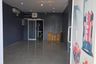 2 Bedroom House for sale in Samet, Chonburi