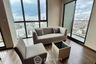 2 Bedroom Condo for sale in TEAL Sathorn-Taksin, Samre, Bangkok near BTS Wongwian Yai