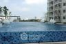 1 Bedroom Condo for sale in Supalai Wellington, Huai Khwang, Bangkok near MRT Thailand Cultural Centre