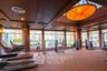 1 Bedroom Condo for sale in Supalai Wellington, Huai Khwang, Bangkok near MRT Thailand Cultural Centre