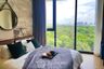 2 Bedroom Condo for Sale or Rent in THE LINE Jatujak - Mochit, Chatuchak, Bangkok near MRT Chatuchak Park
