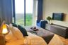 2 Bedroom Condo for Sale or Rent in THE LINE Jatujak - Mochit, Chatuchak, Bangkok near MRT Chatuchak Park