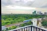 2 Bedroom Condo for Sale or Rent in THE LINE Jatujak - Mochit, Chatuchak, Bangkok near MRT Chatuchak Park