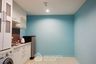 1 Bedroom Condo for sale in Nawamin, Bangkok