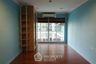 1 Bedroom Condo for sale in Nawamin, Bangkok