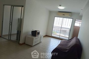 1 Bedroom Condo for sale in City Home Tha-Phra Intersection, Wat Tha Phra, Bangkok near BTS Krung Thon Buri