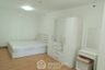 1 Bedroom Condo for sale in City Home Tha-Phra Intersection, Wat Tha Phra, Bangkok near BTS Krung Thon Buri