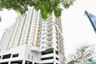 1 Bedroom Condo for sale in City Home Tha-Phra Intersection, Wat Tha Phra, Bangkok near BTS Krung Thon Buri