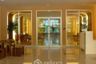 1 Bedroom Condo for sale in City Home Tha-Phra Intersection, Wat Tha Phra, Bangkok near BTS Krung Thon Buri