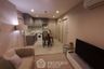 2 Bedroom Condo for sale in Rhythm Sukhumvit 36-38, Khlong Tan, Bangkok near BTS Thong Lo
