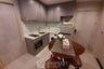2 Bedroom Condo for sale in Rhythm Sukhumvit 36-38, Khlong Tan, Bangkok near BTS Thong Lo