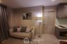 2 Bedroom Condo for sale in Rhythm Sukhumvit 36-38, Khlong Tan, Bangkok near BTS Thong Lo