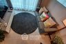 2 Bedroom Condo for sale in Rhythm Sukhumvit 36-38, Khlong Tan, Bangkok near BTS Thong Lo