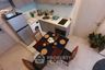 2 Bedroom Condo for sale in Rhythm Sukhumvit 36-38, Khlong Tan, Bangkok near BTS Thong Lo