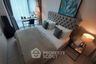 2 Bedroom Condo for sale in Rhythm Sukhumvit 36-38, Khlong Tan, Bangkok near BTS Thong Lo