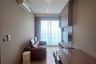 2 Bedroom Condo for sale in M Jatujak, Chom Phon, Bangkok near BTS Mo chit