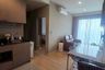 2 Bedroom Condo for sale in M Jatujak, Chom Phon, Bangkok near BTS Mo chit