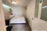 2 Bedroom Condo for sale in Centurion Park, Phaya Thai, Bangkok near BTS Ari