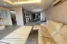 2 Bedroom Condo for sale in Centurion Park, Phaya Thai, Bangkok near BTS Ari